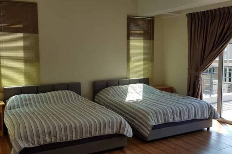 foto13