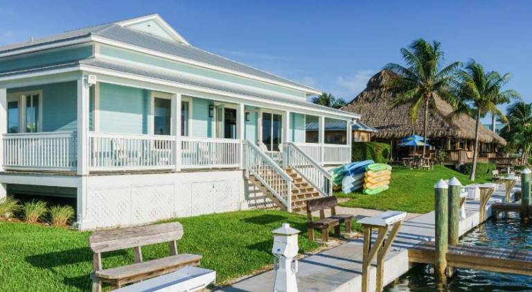 Fairfield by Marriott Inn & Suites Marathon Florida Keys — photo 5