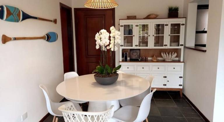 Apartment | Next to the beach | Pets are welcome — photo 5