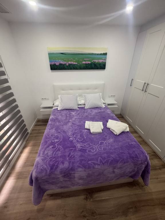 foto13