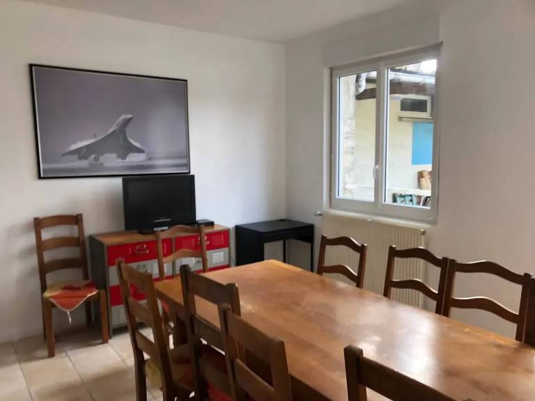 foto1