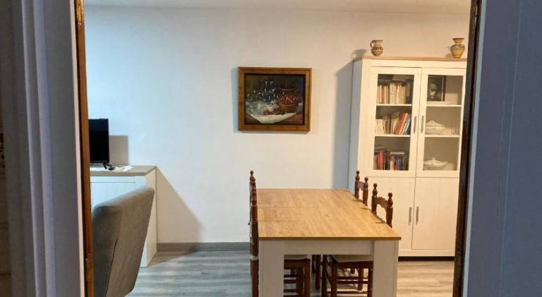Rental apartment | Pet-friendly — photo 3