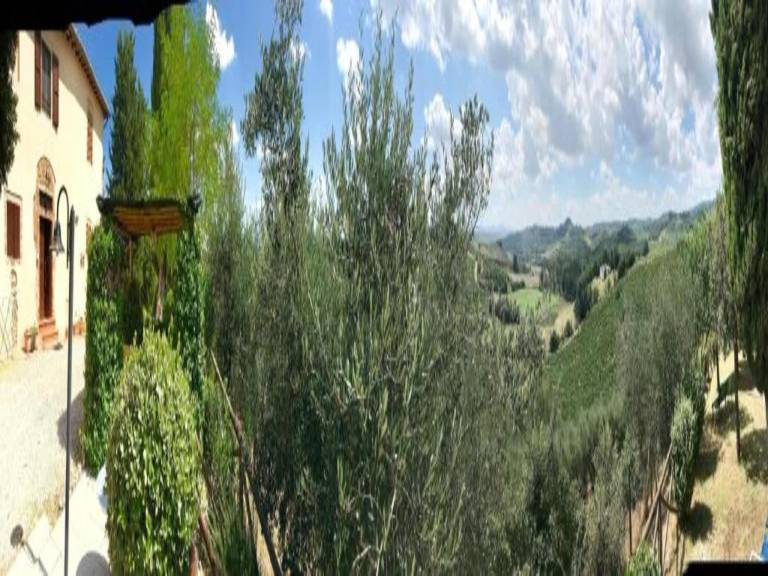 foto32