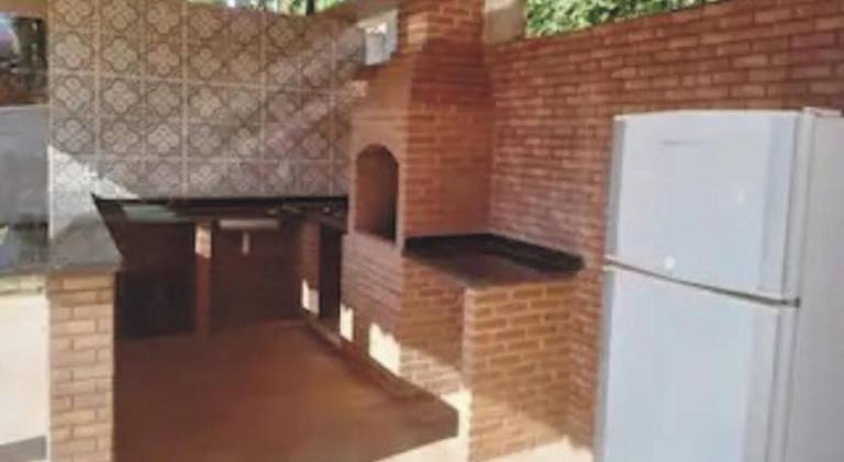 Vacation home with pool | Pet-friendly in Búzios
