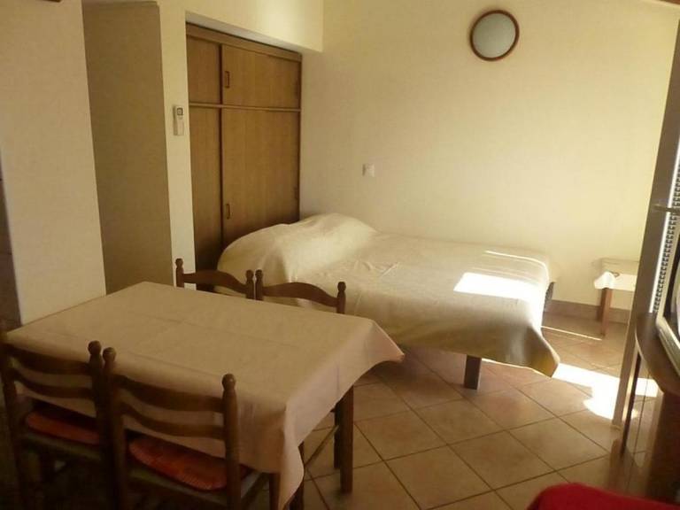 Charming holiday apartment with garden, barbeque & patio | Sea view | Dogs allowed — photo 2