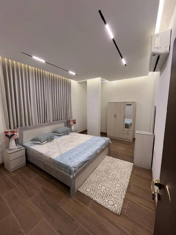 House with 2 rooms for 5 persons — photo 2