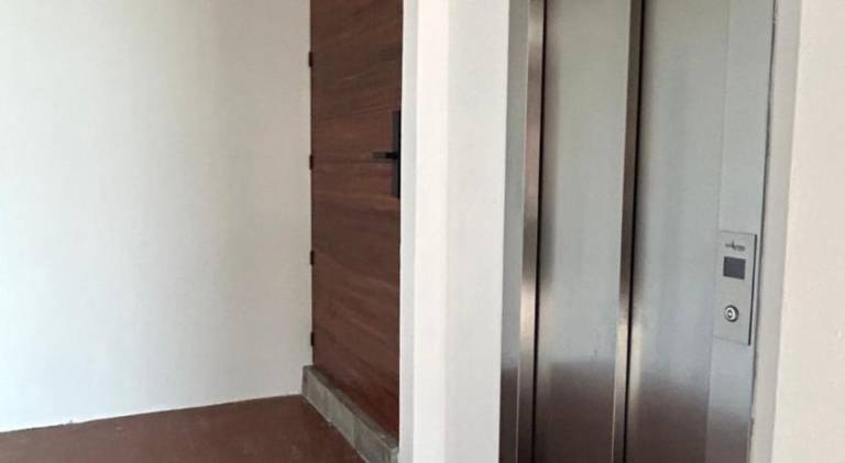 Rental apartment with 1 room for 4 persons — photo 5