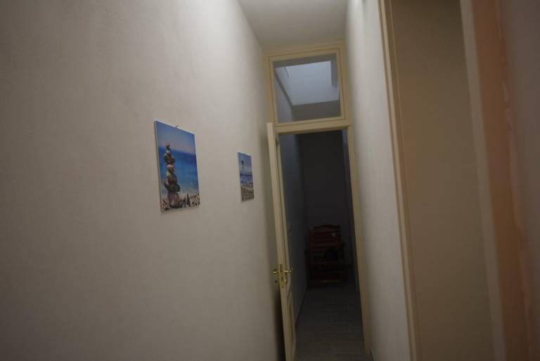 foto33