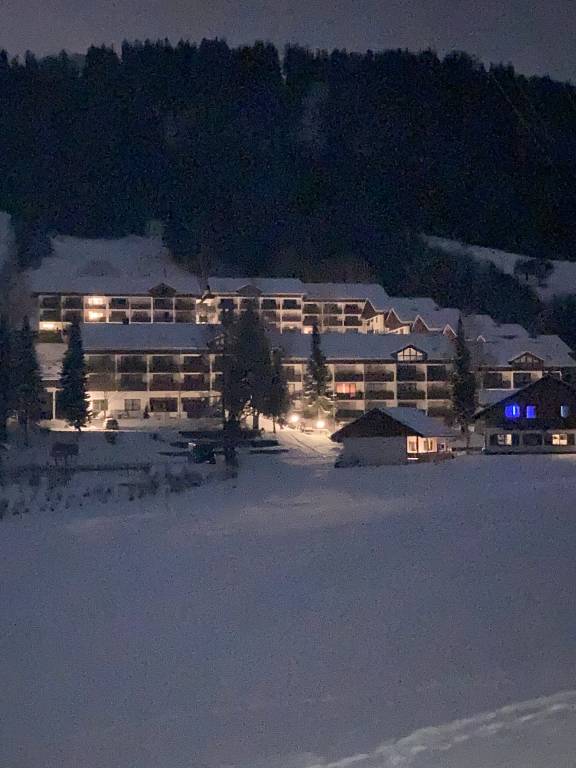 foto10