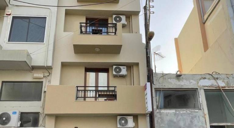 Holiday apartment | Suitable for remote work — photo 2