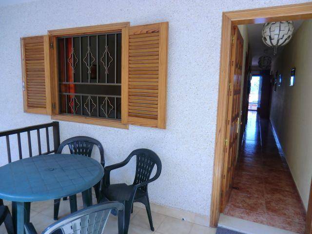 foto13