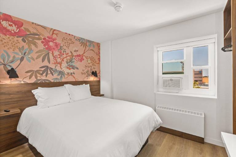 Uptown Inn by Vantaggio in San Diego, CA
