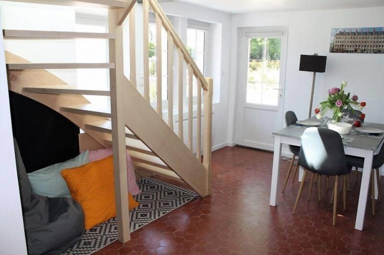 Logement Seclin