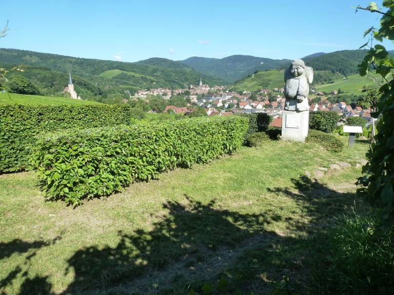foto15