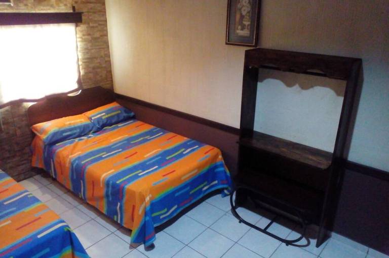 foto13