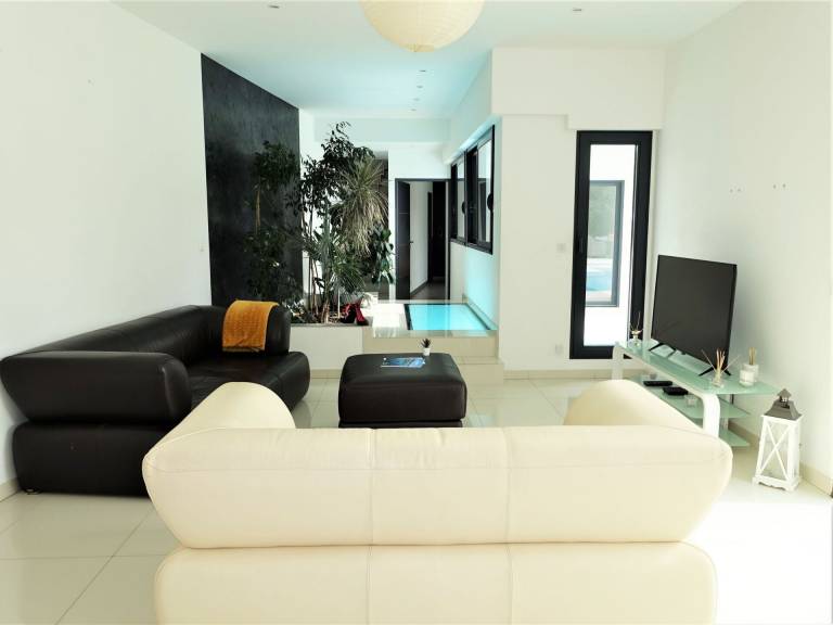 photo <!--photo--> Owner direct vacation rental    <!--idR2--> <!--idR3-->