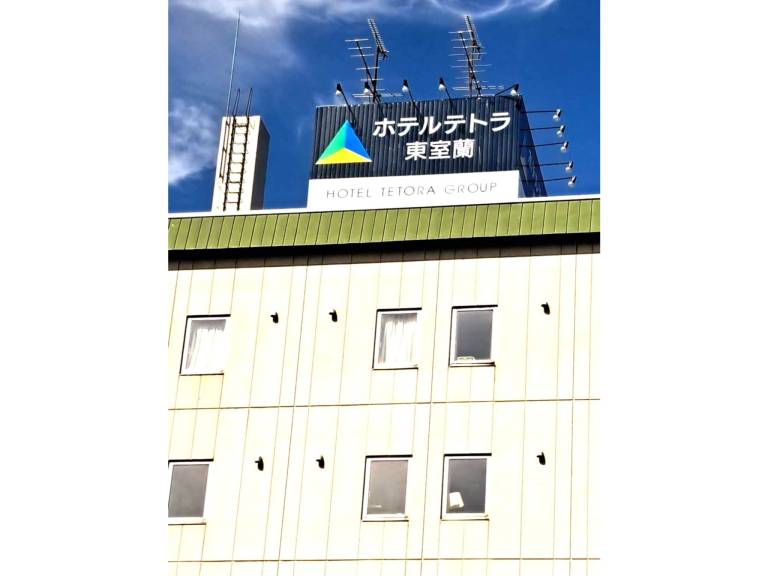 foto15