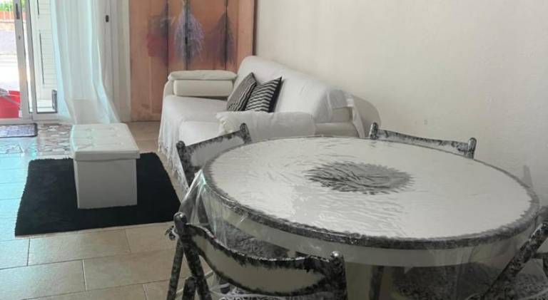 Wonderful rental apartment | Pets allowed — photo 3