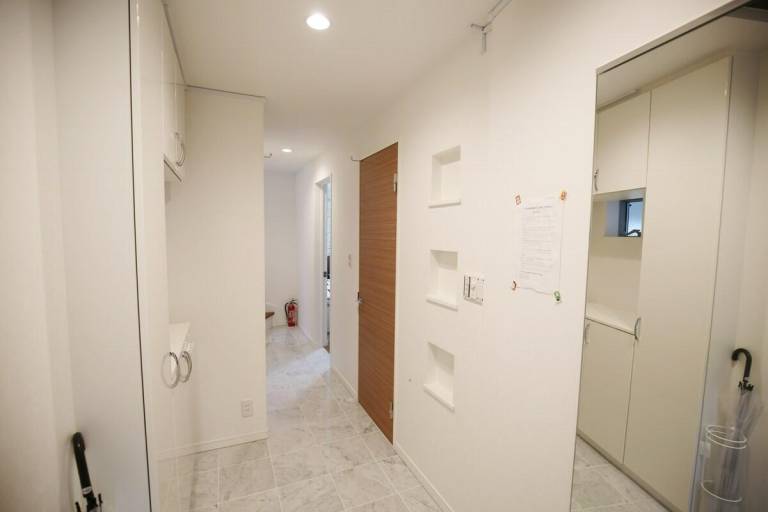 foto13