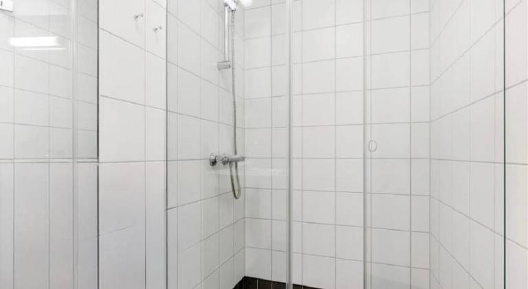 30 m&sup2; Ferienwohnung