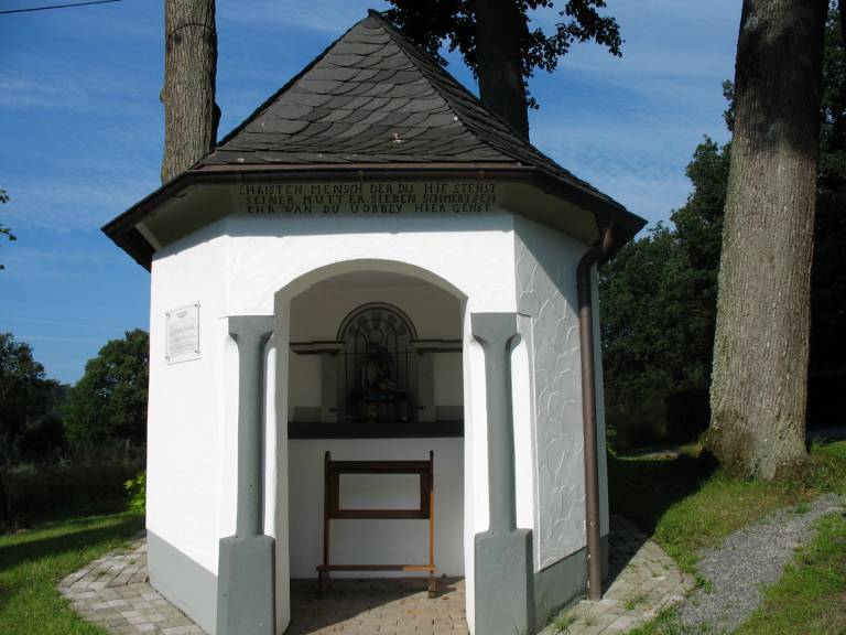 foto42