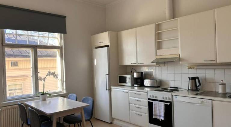 Nice apartment | Pets allowed — photo 3