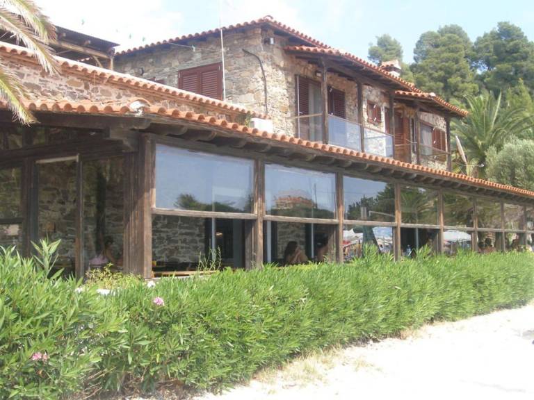 foto18
