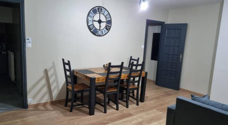 Rental apartment | Dogs allowed — photo 4