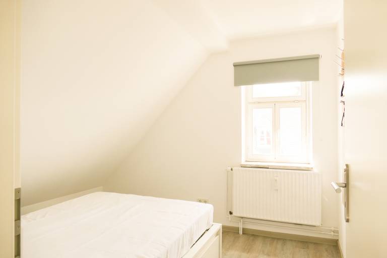 foto7