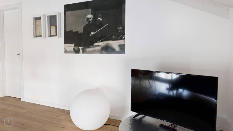 Rental apartment | Near Milano Centrale railway station — photo 3