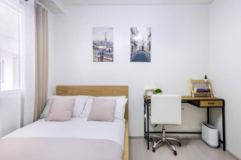 Holiday apartment with pool, patio & yard | Suitable for remote work — photo 2