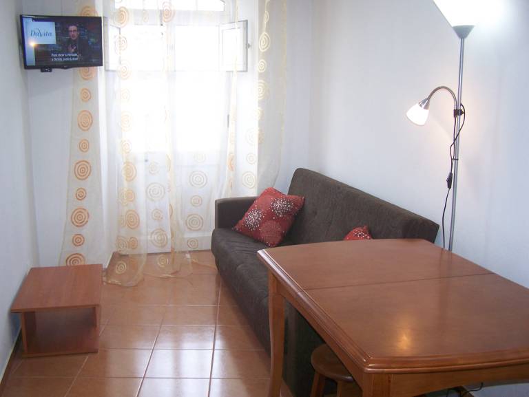 foto9