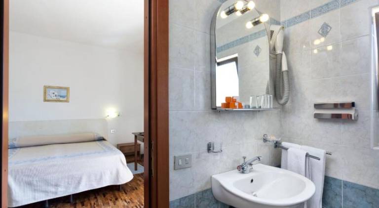 Hotel Citti — photo 2
