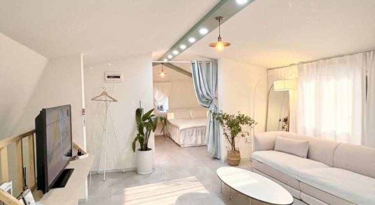 Rental apartment | Pets are welcome — photo 2