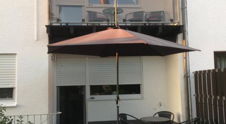Nice apartment | Pets allowed — photo 4