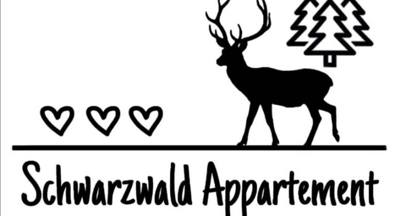 Ferienwohnung Steinen