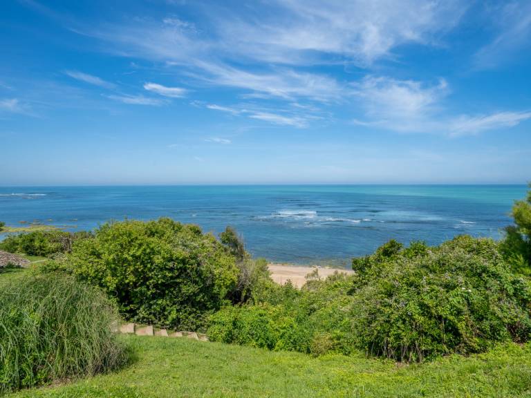 Ferienwohnung Biarritz