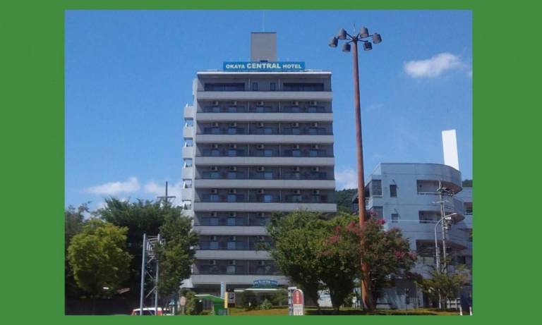 foto12