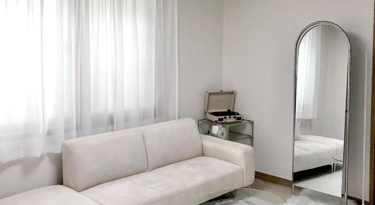 foto42
