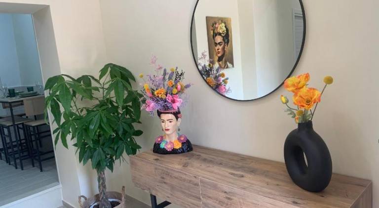 Charming apartment | Pets allowed in Pompei