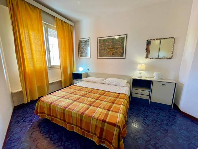 Family-friendly wonderful rental apartment with patio | Nature view | Next to the beach | Pet-friendly — photo 3