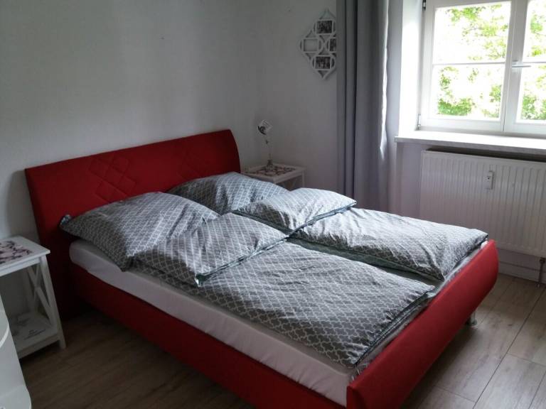 foto20