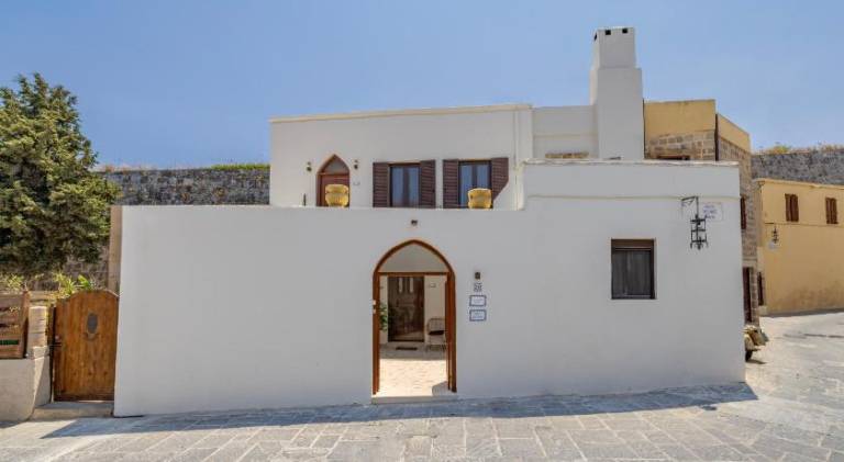 Nice holiday apartment | Beach nearby | Pets are welcome — photo 5