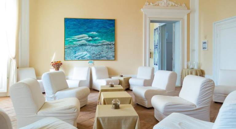 Hotel Villa Ottone — photo 3