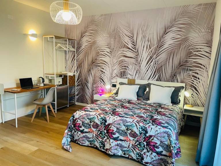 Bed & Breakfast Precenicco