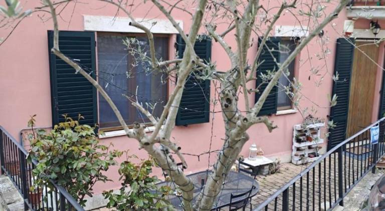 Wonderful rental apartment | Pets are welcome — photo 4