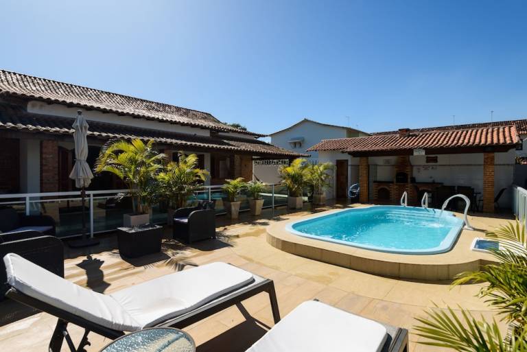 Apartamento Vilatur