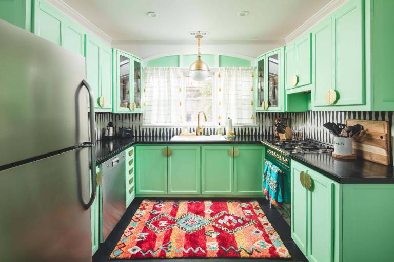 Charming apartment | Suitable for remote work | Pets allowed — photo 3