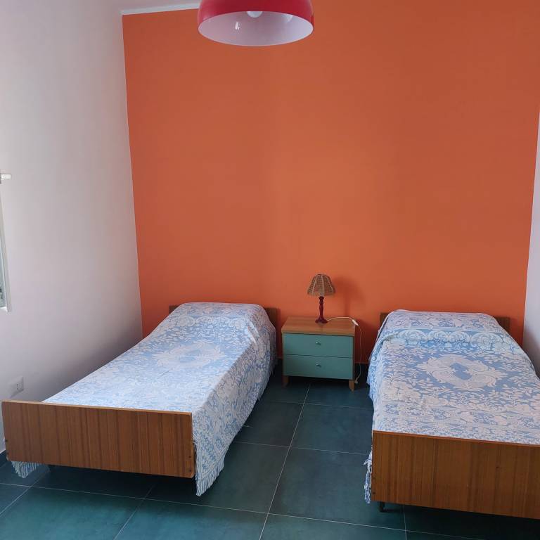 photo <!--photo--> Owner direct vacation rental    <!--idR2--> <!--idR3-->