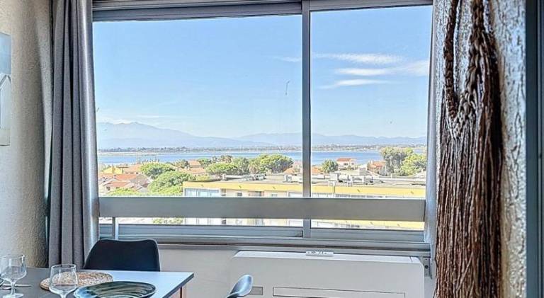 Apartment | Beach nearby | Pets are welcome — photo 5